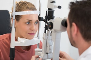 1747414171 eye exam 2
