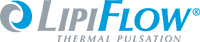 1747414200 lipiflow logo