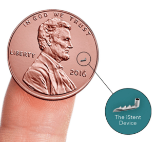 1747414336 istent w coin