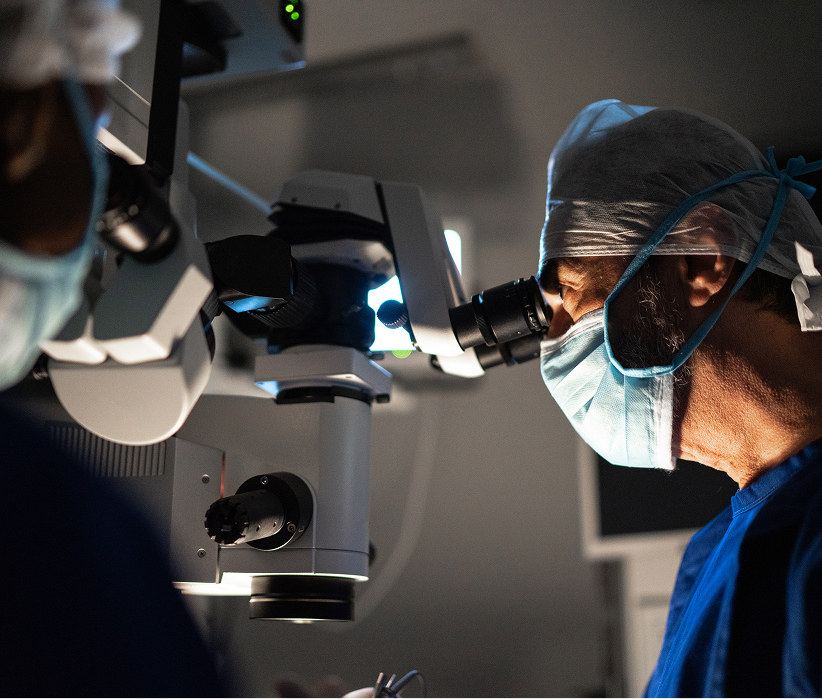 cataractsec@1.2x