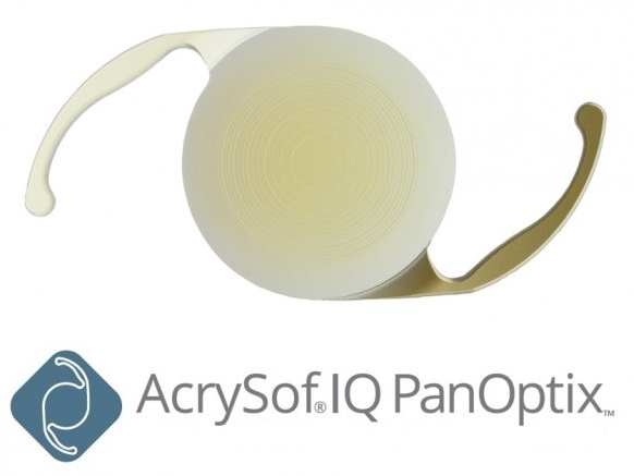 panoptix image w