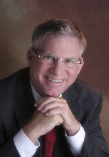 Howard Barnebey, MD